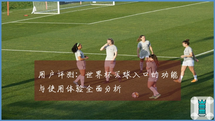 用户评测：世界杯买球入口的功能与使用体验全面分析