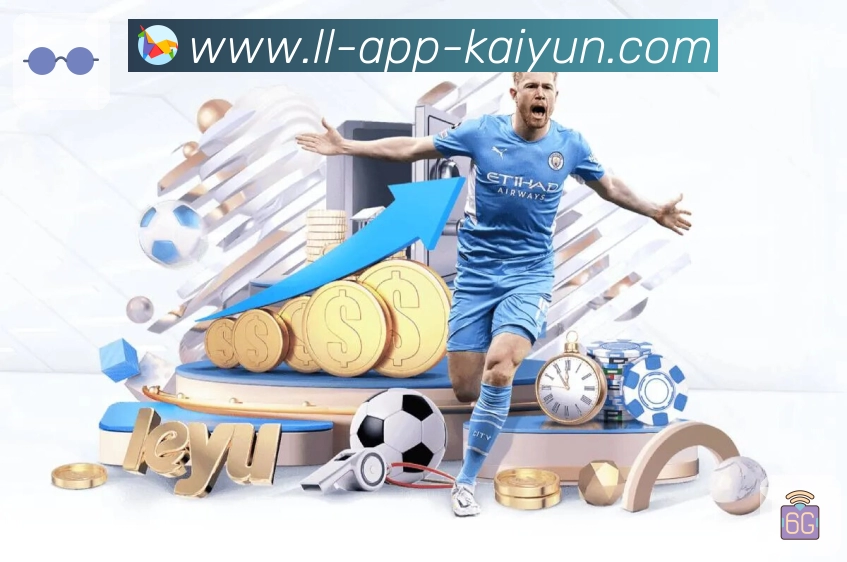 直播入口一键直达