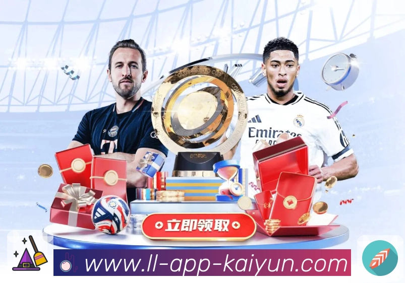 kaiyun.com平台展示图