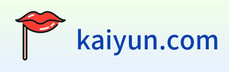 kaiyun.com logo